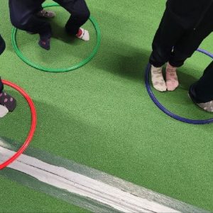 WhatsApp Image 2026-02-11 at 12.37.17 (3)