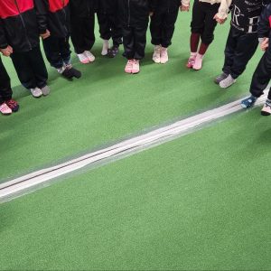 WhatsApp Image 2026-02-11 at 12.37.17