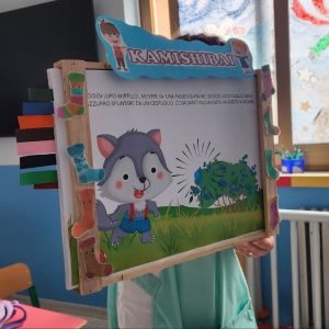 WhatsApp Image 2026-02-11 at 12.37.17 (4)