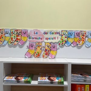 WhatsApp Image 2026-02-11 at 12.37.17 (7)