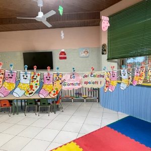 WhatsApp Image 2026-02-11 at 12.37.17 (8)