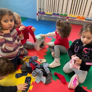 WhatsApp Image 2026-02-11 at 12.37.17 (9)