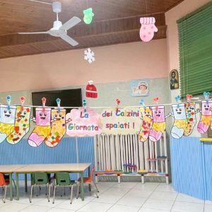 WhatsApp Image 2026-02-11 at 12.37.18 (1)