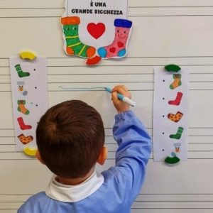 WhatsApp Image 2026-02-11 at 12.37.18 (11)