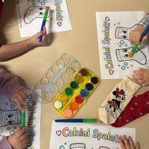 WhatsApp Image 2026-02-11 at 12.37.18 (2)