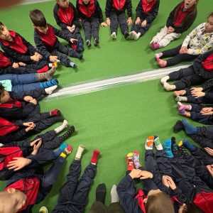 WhatsApp Image 2026-02-11 at 12.37.18 (3)