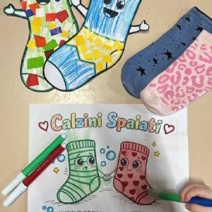 WhatsApp Image 2026-02-11 at 12.37.18