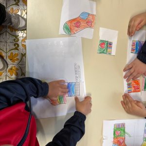 WhatsApp Image 2026-02-11 at 12.37.18 (6)