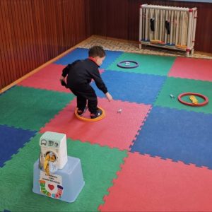 WhatsApp Image 2026-02-11 at 12.37.18 (8)