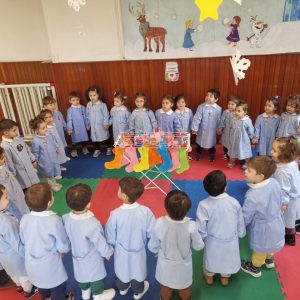 WhatsApp Image 2026-02-11 at 12.37.19 (1)