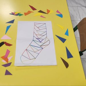 WhatsApp Image 2026-02-11 at 12.37.19 (10)