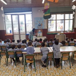 WhatsApp Image 2026-02-11 at 12.37.19 (2)