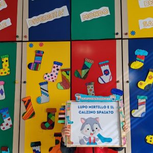 WhatsApp Image 2026-02-11 at 12.37.19 (3)