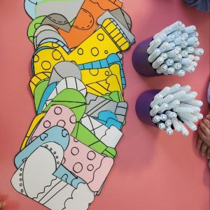 WhatsApp Image 2026-02-11 at 12.37.19 (5)