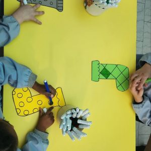 WhatsApp Image 2026-02-11 at 12.37.19 (6)