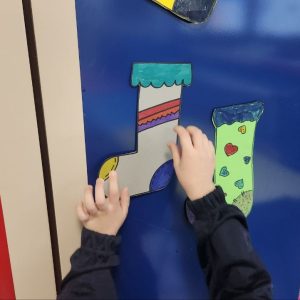 WhatsApp Image 2026-02-11 at 12.37.19 (8)