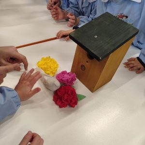 WhatsApp Image 2026-03-30 at 08.43.32