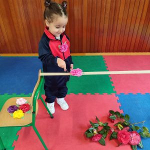 WhatsApp Image 2026-03-30 at 08.43.33 (2)