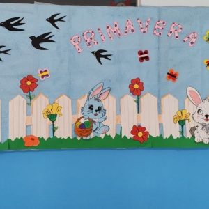 WhatsApp Image 2026-03-30 at 08.43.33 (3)