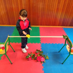 WhatsApp Image 2026-03-30 at 08.43.33