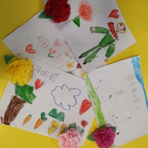 WhatsApp Image 2026-03-30 at 08.43.33 (4)