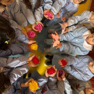 WhatsApp Image 2026-03-30 at 08.43.33 (5)