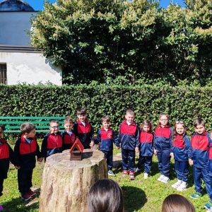 WhatsApp Image 2026-03-30 at 08.43.33 (7)