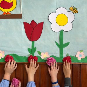 WhatsApp Image 2026-03-30 at 08.43.33 (8)