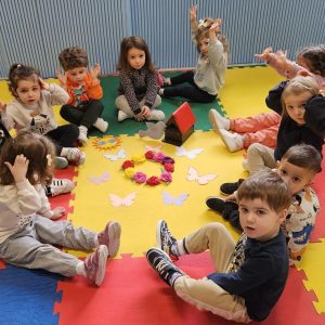 WhatsApp Image 2026-03-30 at 08.43.33 (9)