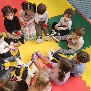 WhatsApp Image 2026-03-30 at 08.43.34 (1)