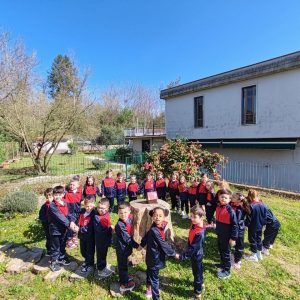 WhatsApp Image 2026-03-30 at 08.43.34 (2)