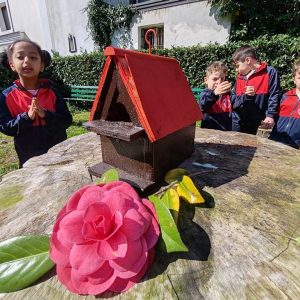 WhatsApp Image 2026-03-30 at 08.43.34 (3)