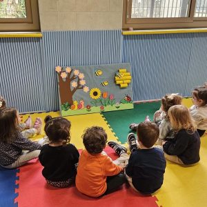 WhatsApp Image 2026-03-30 at 08.43.34