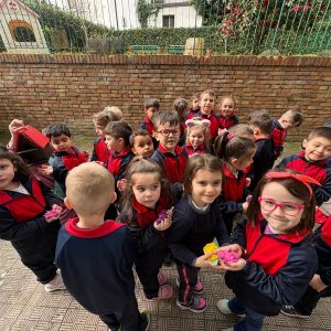 WhatsApp Image 2026-03-30 at 08.43.34 (4)