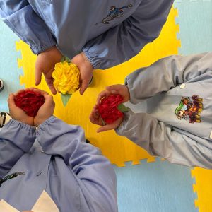 WhatsApp Image 2026-03-30 at 08.43.34 (5)