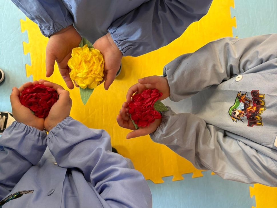 WhatsApp Image 2026-03-30 at 08.43.34 (5)