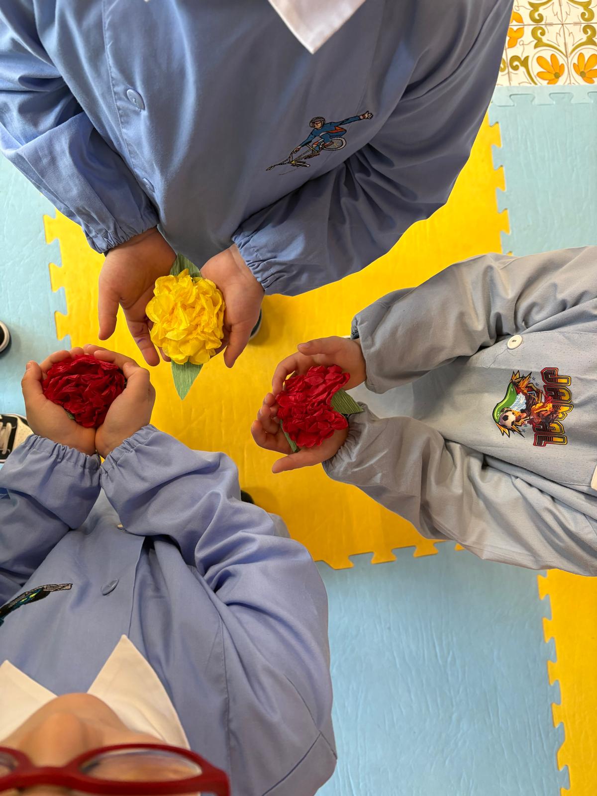 WhatsApp Image 2026-03-30 at 08.43.34 (5)