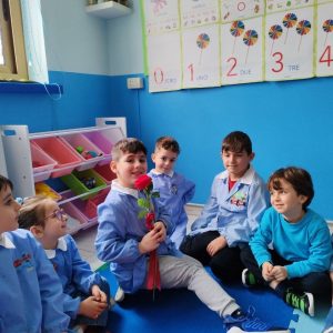 WhatsApp Image 2026-03-30 at 08.43.34 (7)