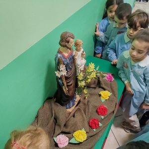 WhatsApp Image 2026-03-30 at 08.43.34 (8)