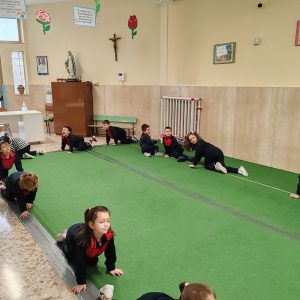 WhatsApp Image 2026-03-30 at 08.43.34 (9)