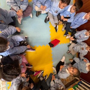 WhatsApp Image 2026-03-30 at 08.43.35 (1)