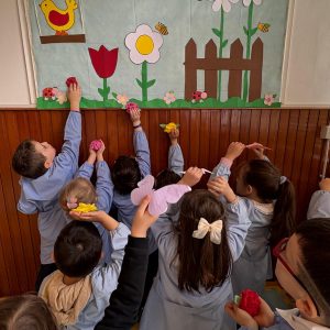 WhatsApp Image 2026-03-30 at 08.43.35