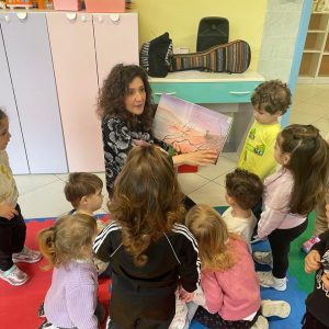 WhatsApp Image 2026-04-16 at 13.55.48 (1)