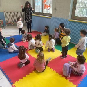 WhatsApp Image 2026-04-16 at 13.55.48