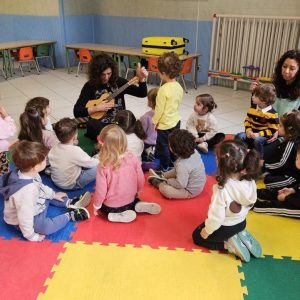 WhatsApp Image 2026-04-16 at 13.55.49 (1)