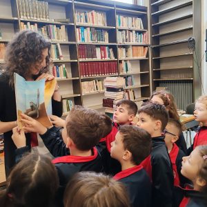 WhatsApp Image 2026-04-16 at 13.55.49 (2)