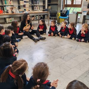 WhatsApp Image 2026-04-16 at 13.55.49 (3)