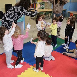 WhatsApp Image 2026-04-16 at 13.55.49