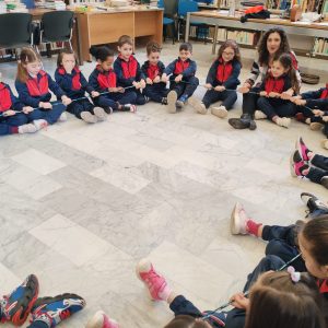 WhatsApp Image 2026-04-16 at 13.55.49 (4)