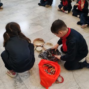 WhatsApp Image 2026-04-16 at 13.55.49 (5)